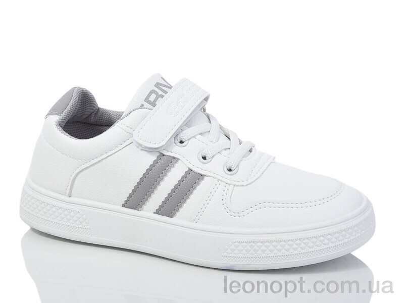 Кроссовки Xifa kids 515-002