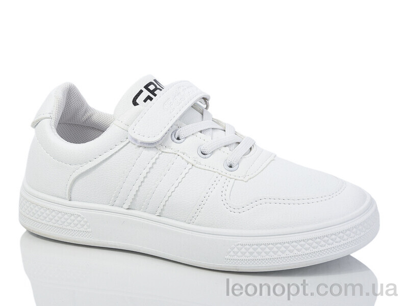 Кроссовки Xifa kids 515-003
