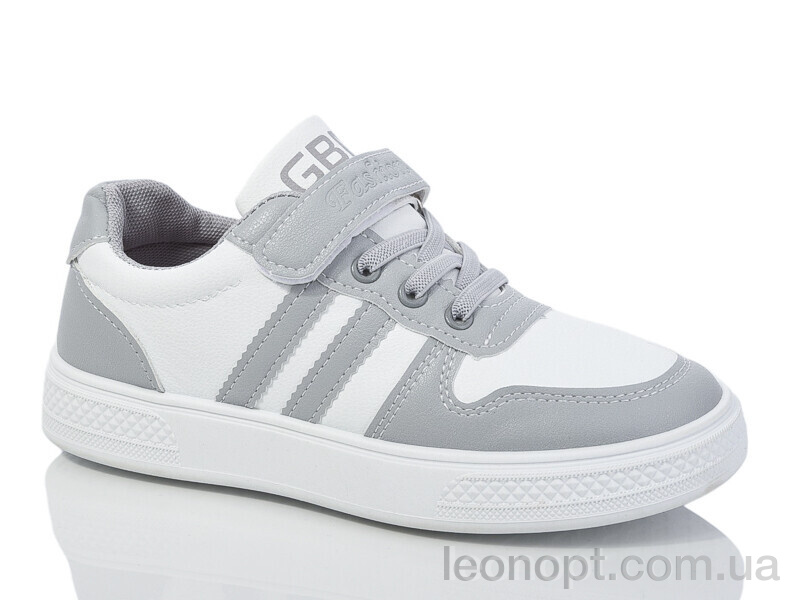 Кроссовки Xifa kids 515-029