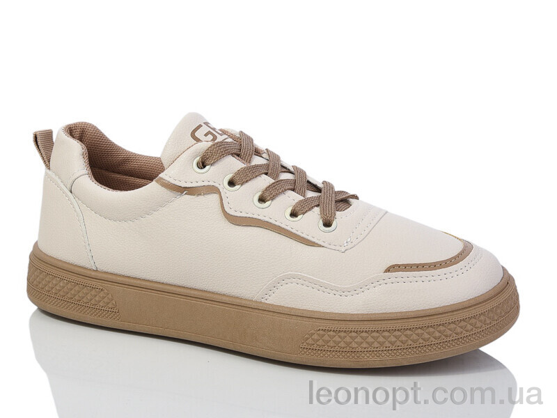 Кроссовки Xifa 966-016
