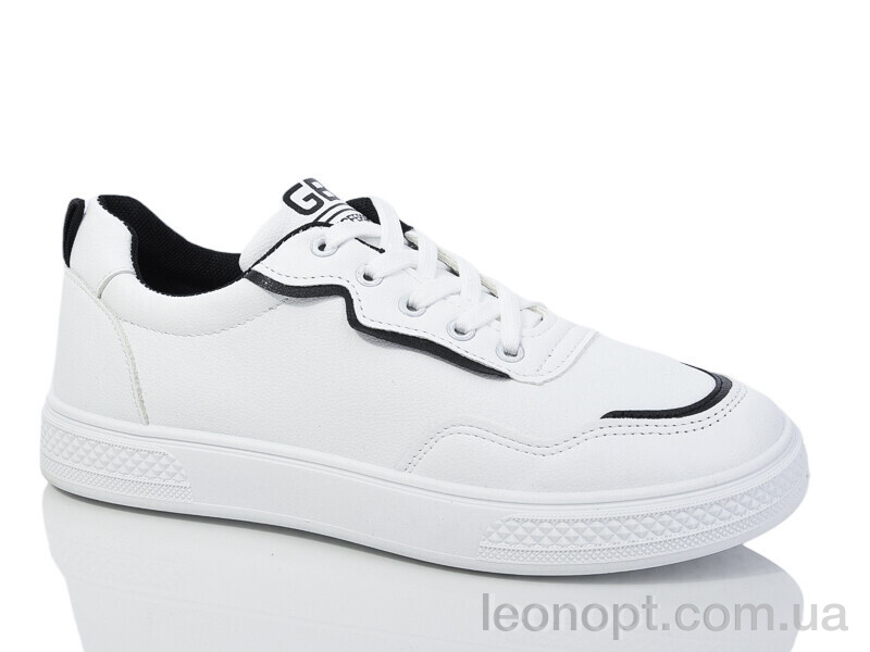 Кроссовки Xifa 966-017