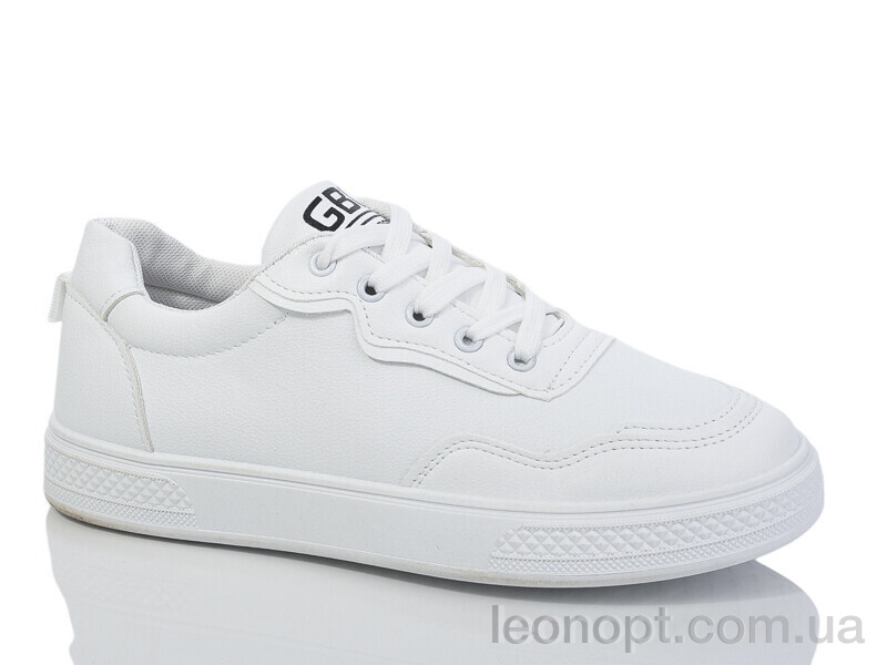 Кроссовки Xifa 966-018