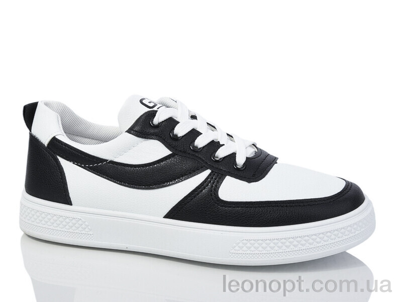 Кроссовки Xifa 966-035