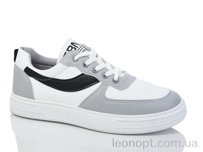 Кроссовки Xifa 966-034
