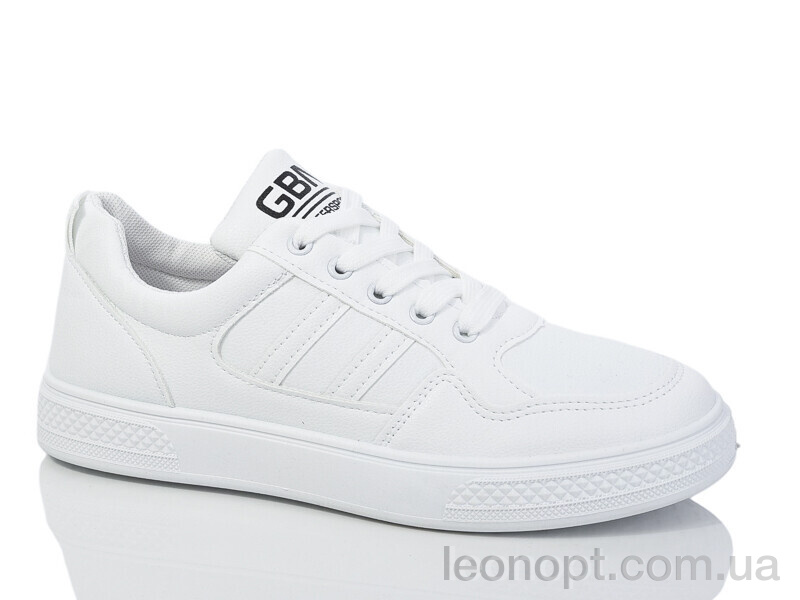 Кроссовки Xifa 966-001