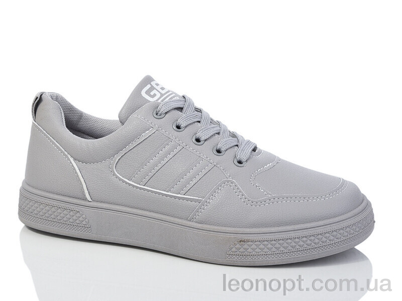 Кроссовки Xifa 966-006