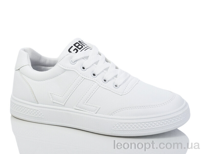 Кроссовки Xifa 966-011