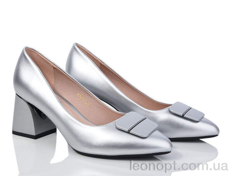 Туфли Loretta B35-6