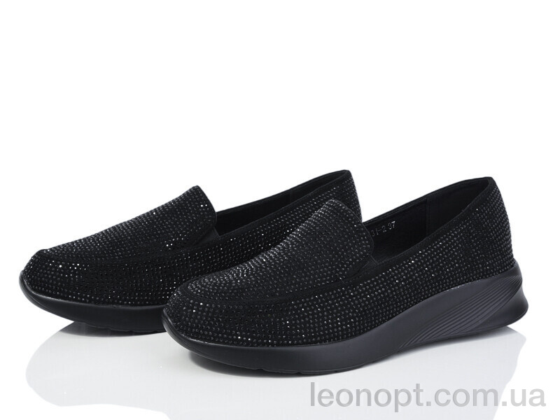 Туфли Loretta E131-2