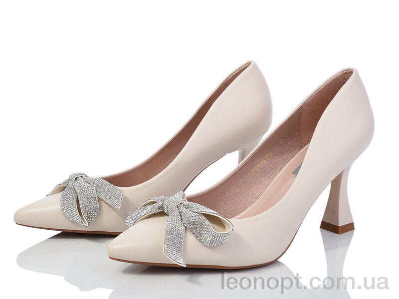 Туфли Loretta B11-5