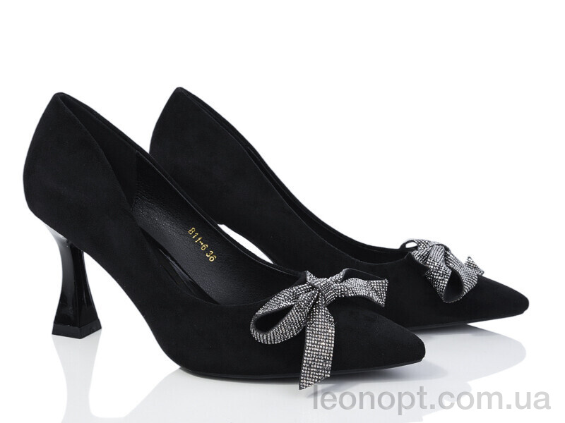 Туфли Loretta B11-6
