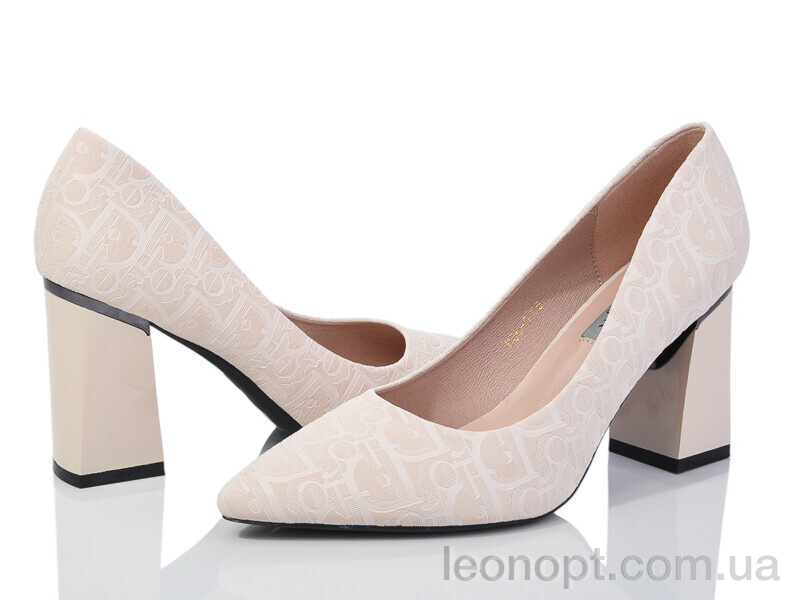 Туфли Loretta B36-6