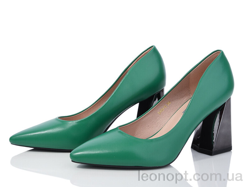 Туфли Loretta B49-5