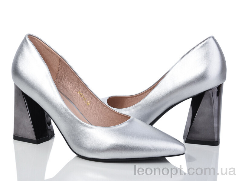 Туфли Loretta B49-6