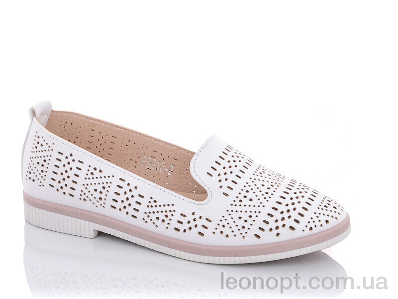 Туфли Xifa kids 000-PB616-2