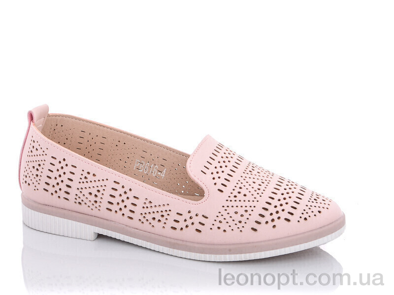 Туфли Xifa kids 000-PB616-4