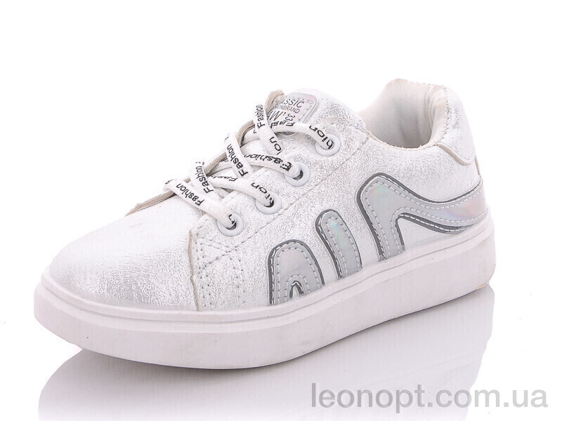 Кроссовки Xifa kids 000-10303-19