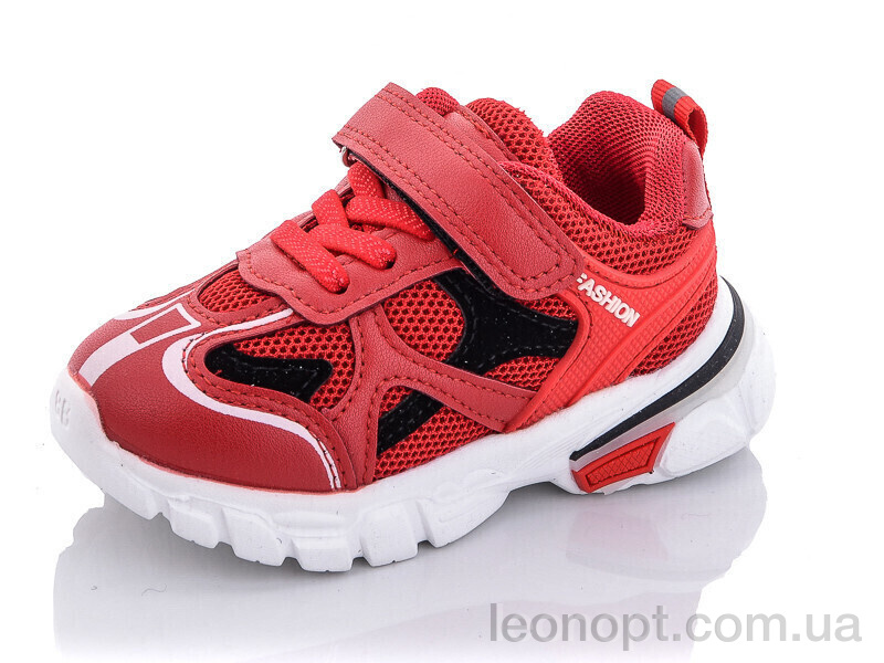 Кроссовки Xifa kids 000-A10208-13
