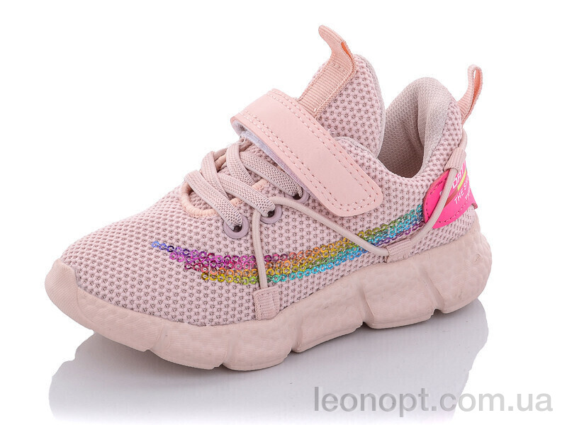 Кроссовки Xifa kids 000-B10226-8