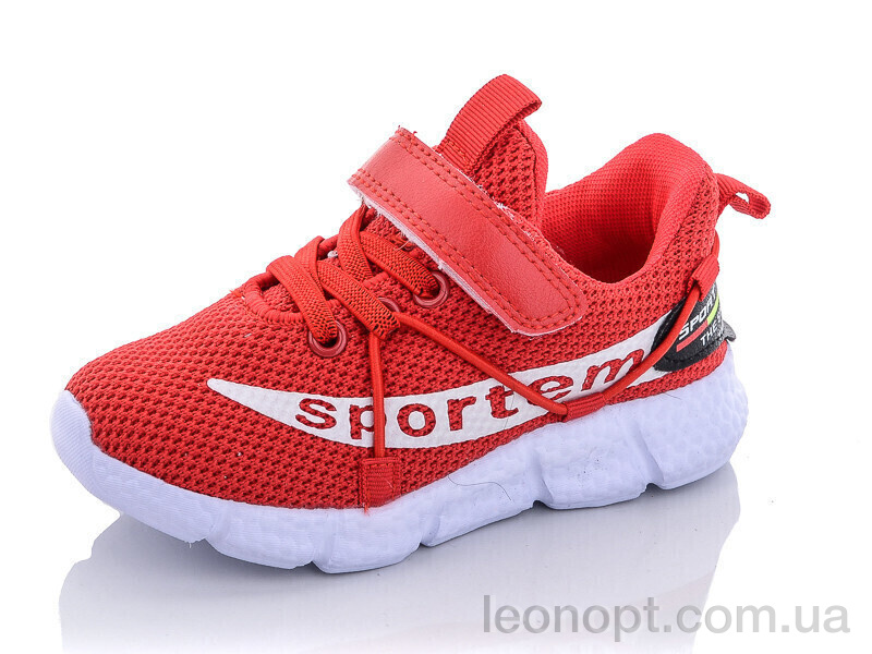 Кроссовки Xifa kids 000-B10226-13