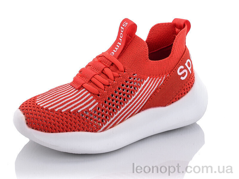 Кроссовки Xifa kids 000-B10110-13