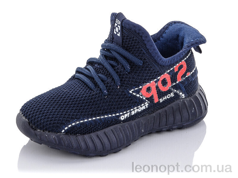 Кроссовки Xifa kids 000-B10322-1