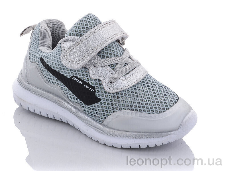 Кроссовки Xifa kids 000-B20037-19