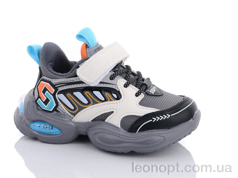 Кроссовки Xifa kids 000-10525-2