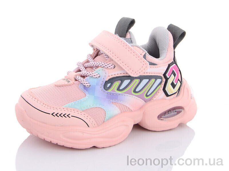 Кроссовки Xifa kids 000-B10525-8