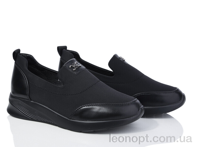 Туфли Loretta E139-1