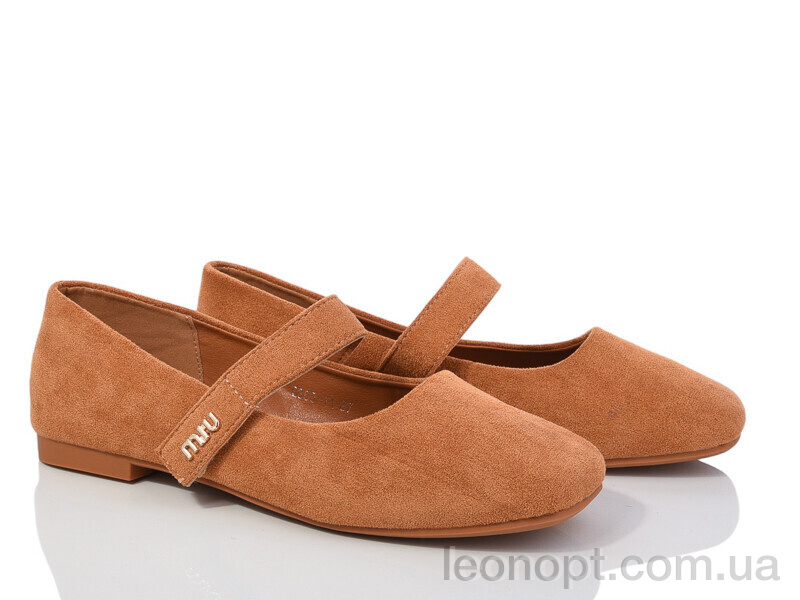 Туфли Loretta E355-11