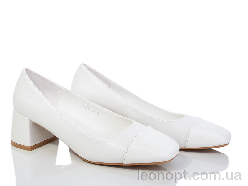 Туфли Loretta F358-5