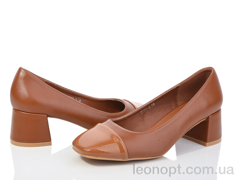 Туфли Loretta F358-6