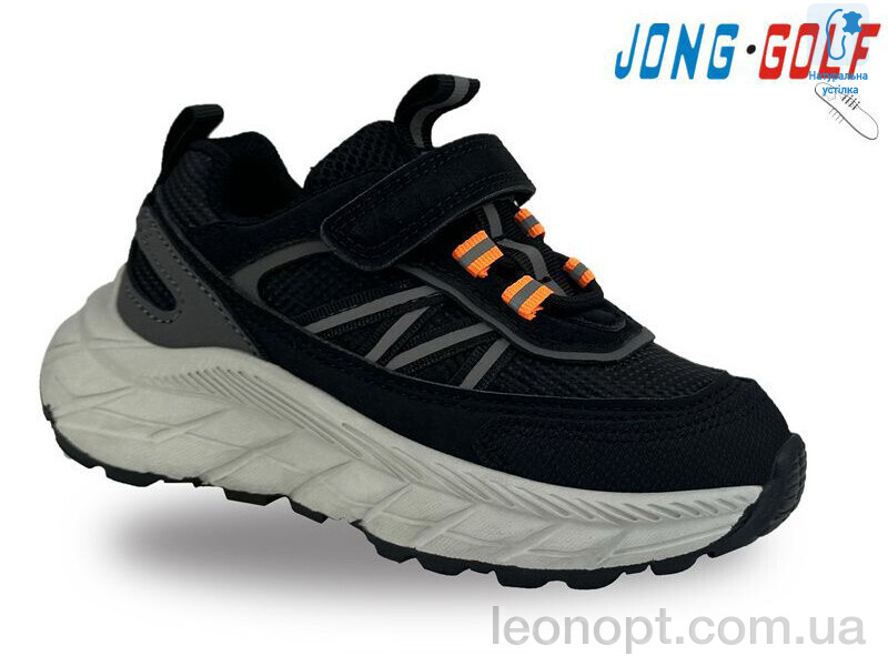 Кросівки Jong Golf B11360-0