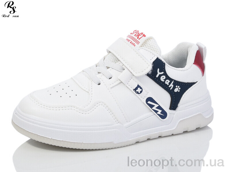 Кросівки Red Sun LD553
