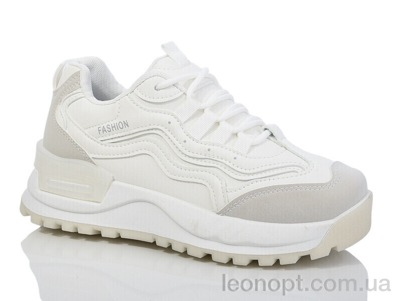 Кроссовки Xifa kids H31-5