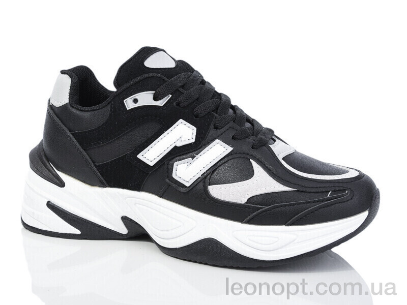 Кроссовки Xifa kids H22-1