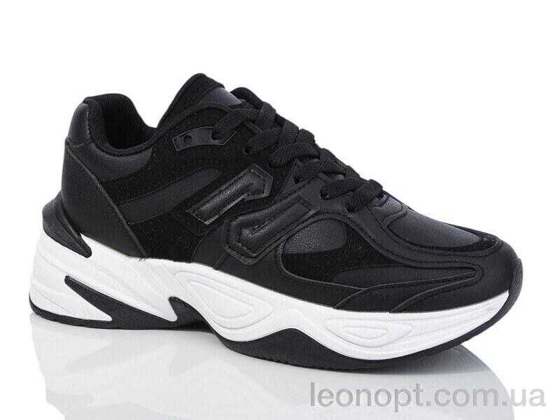 Кроссовки Xifa kids H22-3