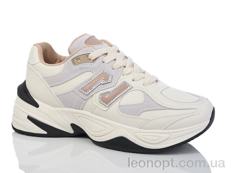 Кроссовки Xifa kids H22-6