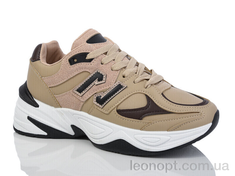 Кроссовки Xifa kids H22-8