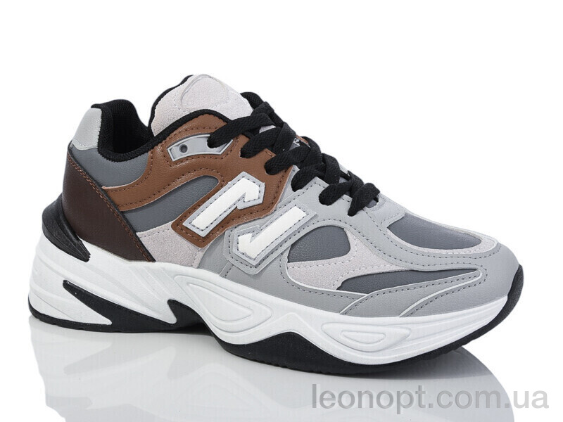 Кроссовки Xifa kids H22-9