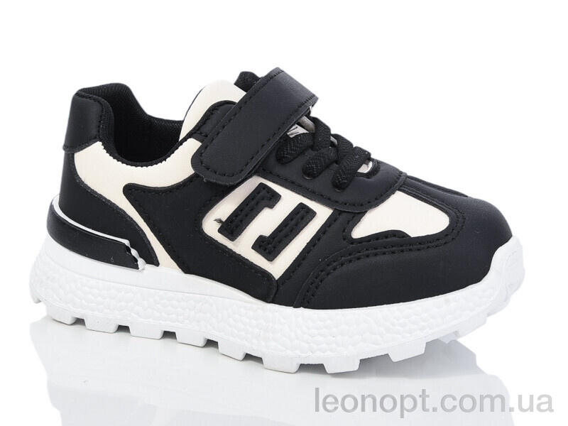 Кроссовки Xifa kids 529-001A