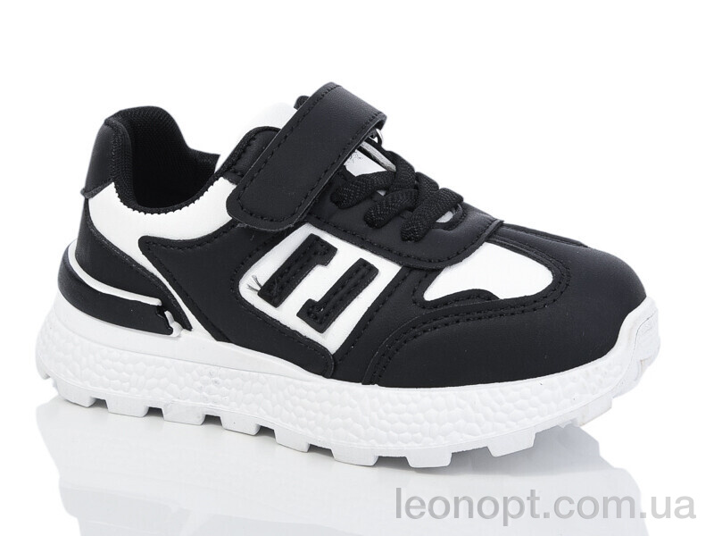 Кроссовки Xifa kids 529-002A
