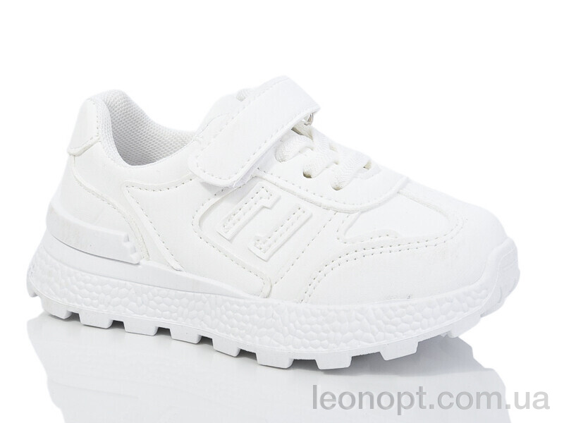 Кроссовки Xifa kids 529-005A