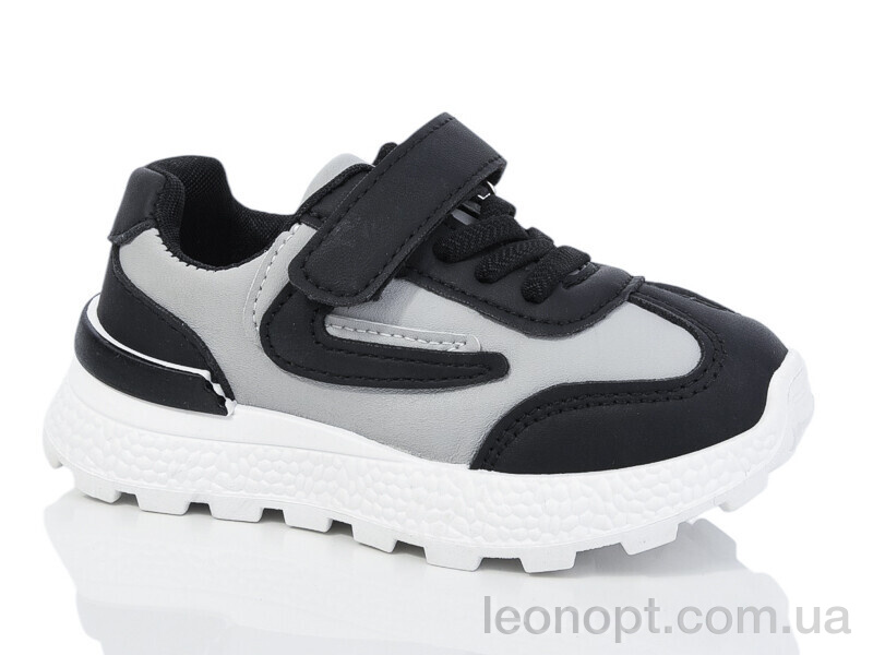 Кроссовки Xifa kids 529-013A