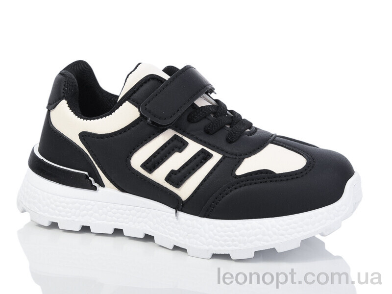 Кроссовки Xifa kids 529-001