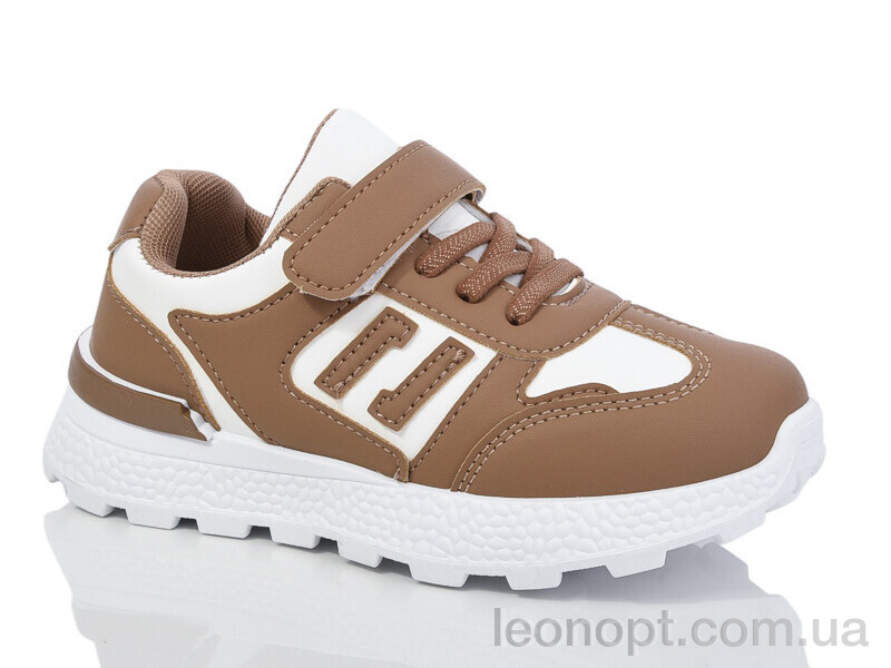 Кроссовки Xifa kids 529-003