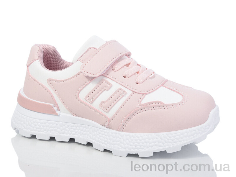 Кроссовки Xifa kids 529-006