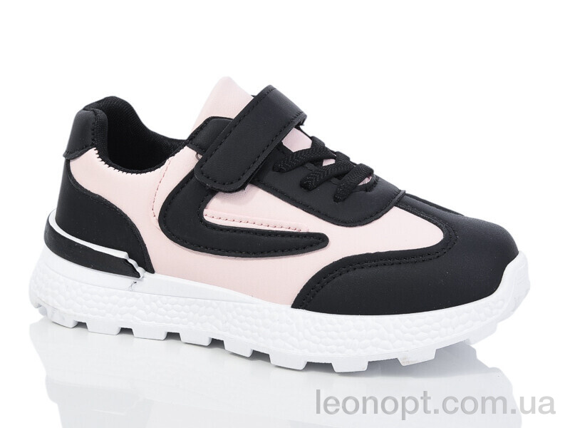 Кроссовки Xifa kids 529-012