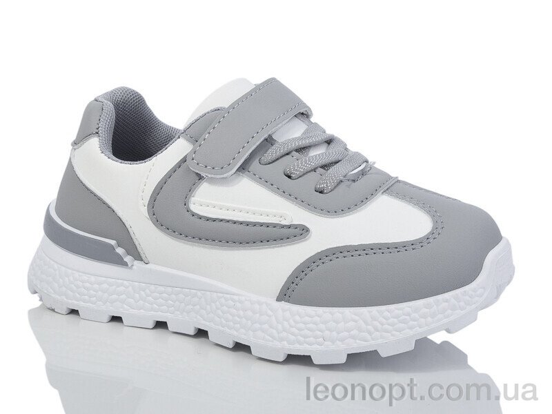 Кроссовки Xifa kids 529-016